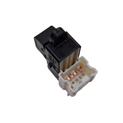 Interruptor de ventanilla de puerta sx-4 Suzuki Swift Vitara S-Cross 37995-68L00