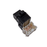 Commutateur de vitre de porte sx-4 Suzuki Swift Vitara S-Cross 37995-68L00