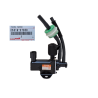 Válvula de vacío de turbo Toyota 25819-27050