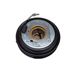 Embrague del aire acondicionado Suzuki Jimny 95210-77GB1