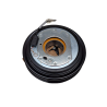 Frizione climatizzatore Suzuki Jimny 95210-77GB1