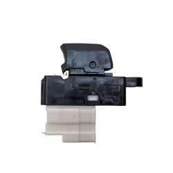 Interruttore alzacristallo porta sx-4 Suzuki Swift Vitara S-Cross 37995-68L00