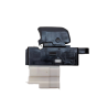 Interruttore alzacristallo porta sx-4 Suzuki Swift Vitara S-Cross 37995-68L00