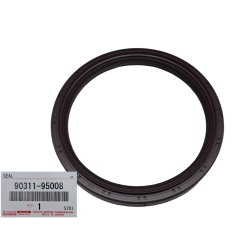 Paraolio albero motore Toyota Lexus 90311-95008