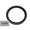 Joint d'étanchéité de vilebrequin Toyota Lexus 90311-95008
