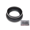Uszczelniacz półosi prawy Toyota 90311-35065