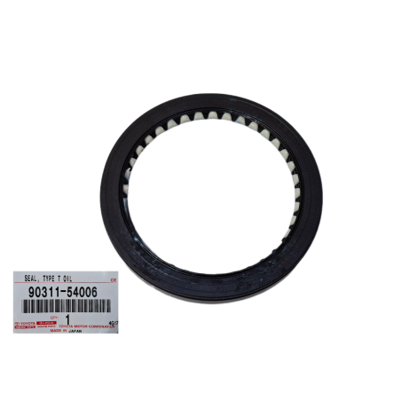 Rear Axle Oil Seal Toyota RAV4 90311-54006