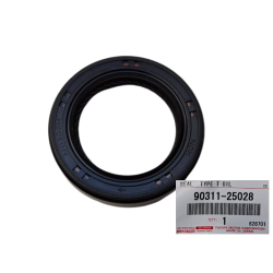 Joint Toyota Lexus 90311-25028 90311-25028