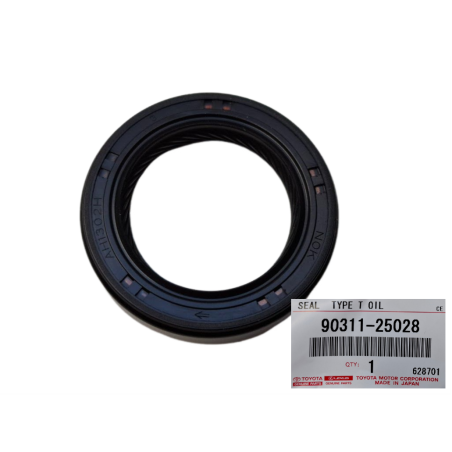 Joint Toyota Lexus 90311-25028 90311-25028