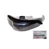 Intermitente en espejo retrovisor derecho Toyota 81731-02120