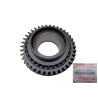 Zahnrad 5. Gang Suzuki 24114-71C01