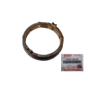 Synchronring 5. Gang Suzuki Grand Vitara Swift Jimny 24435-84A20
