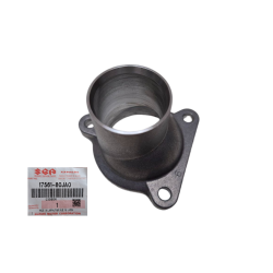 Thermostat Housing Cap Suzuki Swift SX4 17561-80JA0