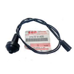 Interruptor sensor de puerta Suzuki Vitara 37670-61A00