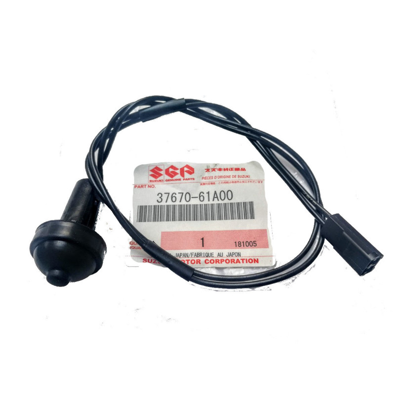 Interruttore sensore porta Suzuki Vitara 37670-61A00