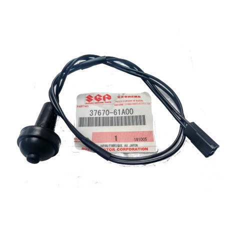 Interruttore sensore porta Suzuki Vitara 37670-61A00