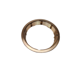 Sincronizzatore 5 marcia Suzuki Grand Vitara Swift Jimny 24435-84A20