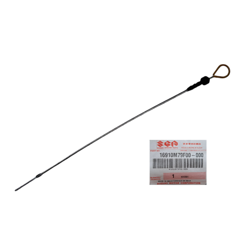 Oil Dipstick Suzuki Alto 16910M79F00