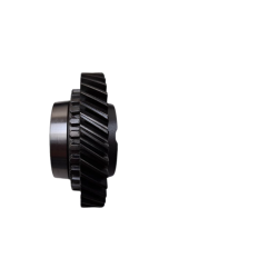 Koło zębate 5 bieg Suzuki 24114-71C01