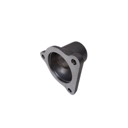 Thermostatgehäuse, Krümmer Suzuki Swift SX4 17561-80JA0