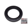 Achswellendichtring hinten 35x52x8 Suzuki Swift SX4 Liana 09283-35060