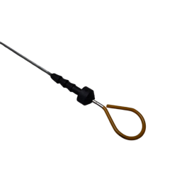 Oil Dipstick Suzuki Alto 16910M79F00