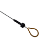 Oil Dipstick Suzuki Alto 16910M79F00