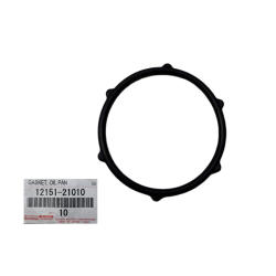 Joint Toyota 12151-21010