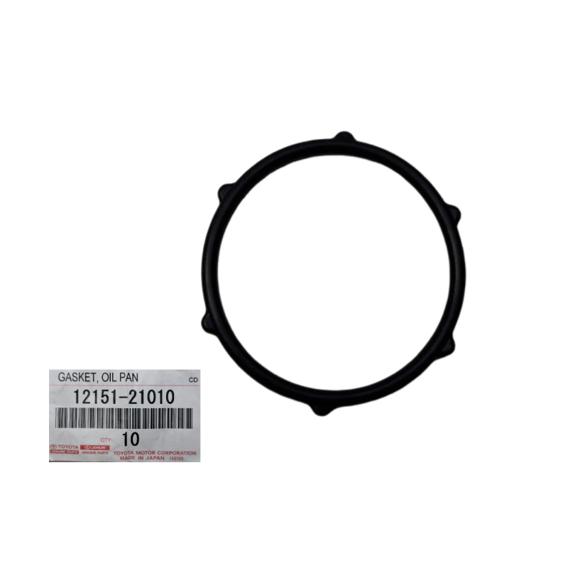 Joint Toyota 12151-21010