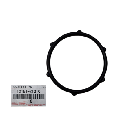 Joint Toyota 12151-21010