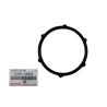 Guarnizione Toyota 12151-21010