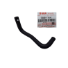 Tubo dell'acqua Suzuki Grand Vitara XL-7 17858-77E00