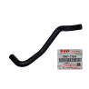 Manguera de agua v6 Suzuki Grand Vitara XL-7 17857-77E00