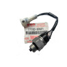 Sensor de reductor Suzuki Grand Vitara XL-7 37680-60A01