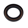 Rear Axle Shaft Seal 35x52x8 Suzuki Swift SX4 Liana 09283-35060