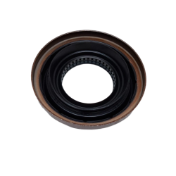 Joint d'étanchéité de pont d'attaque Suzuki Grand Vitara 27431-66J00