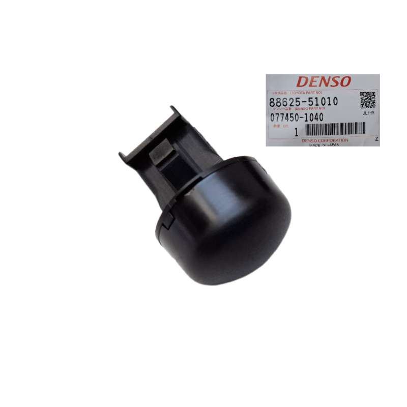 Sensor de luz solar Toyota 88625-51010