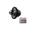Thermostat original Suzuki 17670-65G00