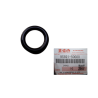 Air Conditioning O-Ring 1.8x6.7 Original Suzuki 95891-50G00