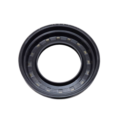 Paraolio semiasse posteriore Toyota Land Cruiser J7 J9 90313-48004