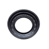 Uszczelniacz półosi tył Toyota land cruiser j7 j9 90313-48004