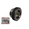 Buje con ABS semieje trasero Suzuki Ignis 43485-54M50