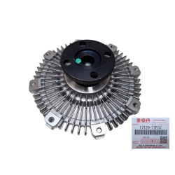 Viscous Fan Clutch Suzuki Grand Vitara 17120-77E07