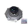 Viscous Fan Clutch Suzuki Grand Vitara 17120-77E07