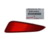 Toyota Reflector 81910-F4010