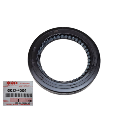 Guarnizione riduttore v6 40x58x8 Suzuki Grand Vitara 09282-40002