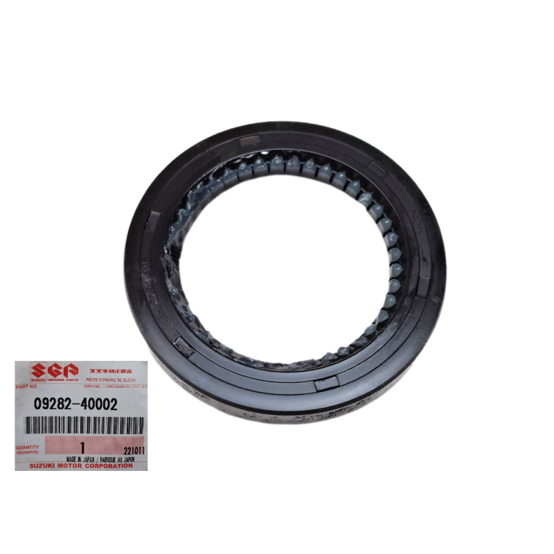Getriebedichtring v6 40x58x8 Suzuki Grand Vitara 09282-40002