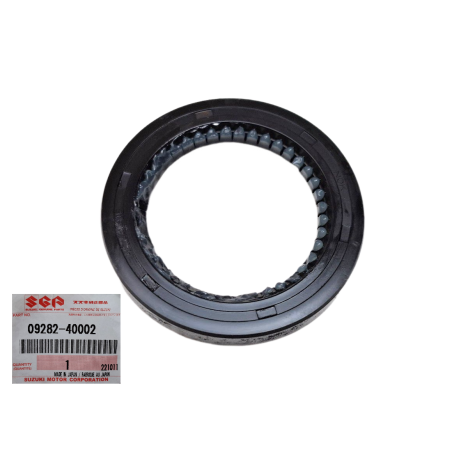 Guarnizione riduttore v6 40x58x8 Suzuki Grand Vitara 09282-40002