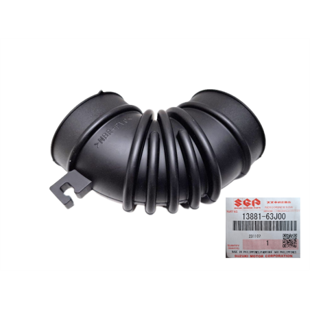 Conducto de aire Suzuki Swift 13881-63J00
