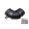 Condotto dell'aria Suzuki Swift 13881-63J00